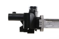 Thumbnail - Radiateur - CR12000S - MAHLE