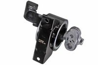 Suport motor METZGER AUTOTEILE, Cod: 8054669