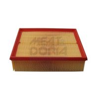 въздушен филтър