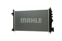 Thumbnail - Radiateur - CR1101000P - MAHLE