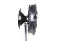 Thumbnail - Koppeling, radiateurventilator - CFC25000P - MAHLE