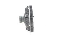 Thumbnail - Koppeling, radiateurventilator - CFC205000P - MAHLE