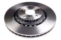 Article Picture