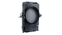Thumbnail - Koelmodule - CM1000P - MAHLE