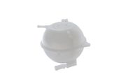 Thumbnail - Expansietank, koelvloeistof - CRT104000S - MAHLE