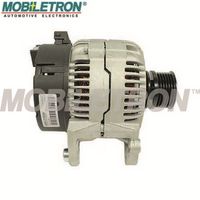 Generator / Alternator MOBILETRON, Cod: AL-BH013