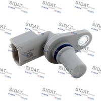 Sensor, Nockenwellenposition