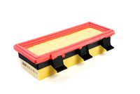 въздушен филтър