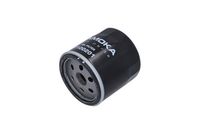 Filtru ulei KAMOKA, Cod: F100201