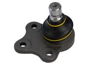 Pivot ASAM AUTOMOTIVE, Cod: 80726