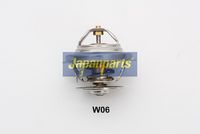 Termostat,lichid racire JAPANPARTS, Cod: VT-W06