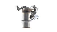 Thumbnail - Koeler, uitlaatterugvoering - CE5000P - MAHLE