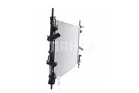 Thumbnail - Radiateur - CR1370000S - MAHLE
