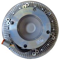 Thumbnail - Koppeling, radiateurventilator - CFC7000P - MAHLE