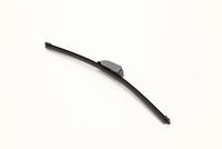 CONTINENTAL Wisserblad 5