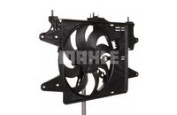 Thumbnail - Koelventilatorwiel - CFF363000P - MAHLE