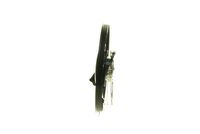 Thumbnail - Koelventilatorwiel - CFF160000P - MAHLE