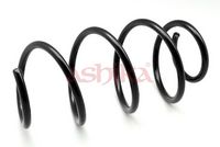 Arc spiral ASHIKA, Cod: ZCA4023A