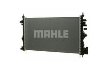 Thumbnail - Radiateur - CR1102000P - MAHLE
