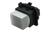 Reglaj, suflanta de interior THERMOTEC, Cod: DEB012TT