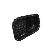 Thumbnail - Oliepan - SU0027 - ET ENGINETEAM