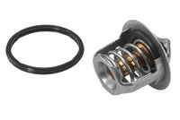 WAHLER Thermostaat, koelvloeistof 2