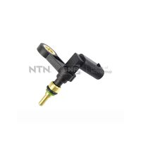 Sensor, Kühlmitteltemperatur