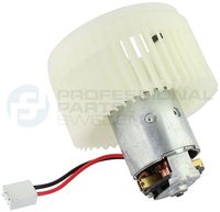Salona ventilators 87431479 Professional Parts