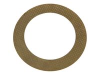 Repair Set, alternator