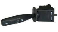 Comutator, far METZGER AUTOTEILE, Cod: 0916042