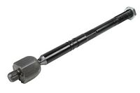 Articulatie axiala, cap de bara METZGER AUTOTEILE, Cod: 51037408