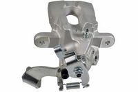 Etrier frana METZGER AUTOTEILE, Cod: 6261045