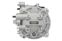 THERMOTEC Compressor, airconditioning 3