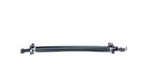 Thumbnail - Radiateur - CR2250000S - MAHLE
