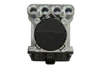 PNEUMATICS Remklep, bedrijfsrem 3