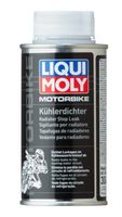 KüHLERDICHTSTOFF