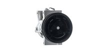 Thumbnail - Compressor, airconditioning - ACP929000P - MAHLE