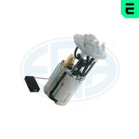 MODUL ALIMENTARE COMBUSTIBIL