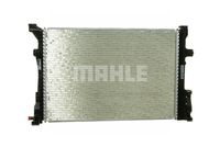Thumbnail - Radiateur - CR2169000P - MAHLE