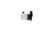 Thumbnail - Radiateur - CR2700000P - MAHLE