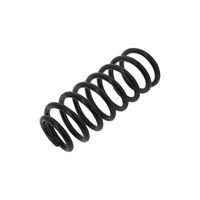 пружина за ходовата част