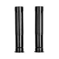 Staubschutzsatz, Stoßdämpfer