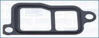 Dichtung, Thermostatgehäuse Dichtung, Thermostatgehäuse