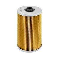 Kraftstofffilter