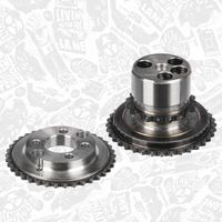 Thumbnail - Distributiekettingset - RS0081 - ET ENGINETEAM