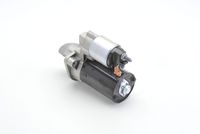 BOSCH Startmotor / Starter 8