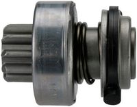 Cuplaj unisens,demaror HC-Cargo, Cod: F 032 131 433