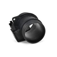 DELPHI Luchtmassameter 7