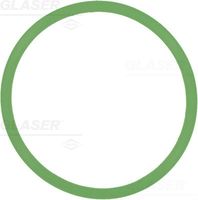 Dichtung, Ansaugkrümmer