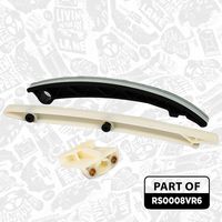 Thumbnail - Distributiekettingset - RS0008VR6 - ET ENGINETEAM